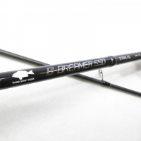 BーブリーマーSSD S76MLSL